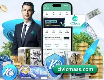 千亿官网登录入口 APP 深度功能
