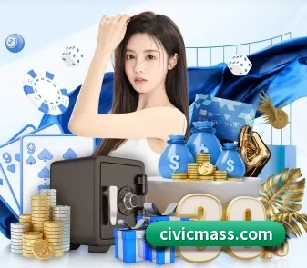 千亿官网登录入口 APP